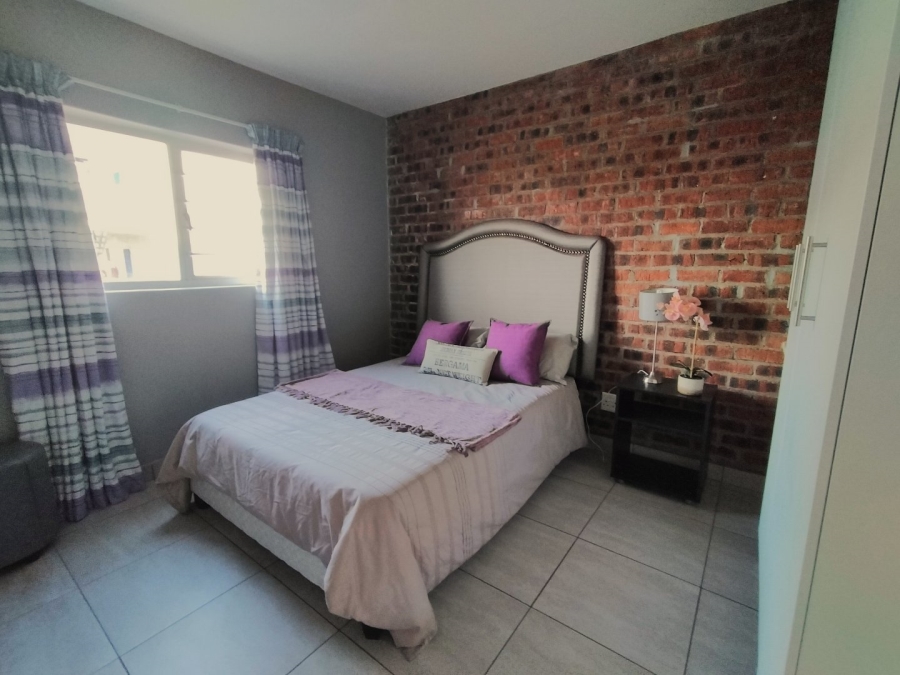 2 Bedroom Property for Sale in Raceway Free State